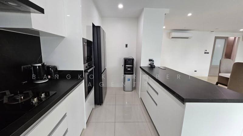 GM Residence, Bangkok, Soi Ekkamai 18, Khlong Tan Nua, Watthana, Bangkok, 3 Bedrooms, 220 sqm, Condo For Rent, by BANGKOK PROPERTY AGENTS, 500575438 - DDproperty.com