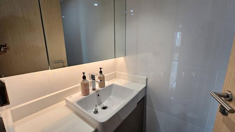 GM Residence : จีเอ็ม เรสซิเดนซ์, กรุงเทพ, ซอย เอกมัย 18, คลองตันเหนือ, วัฒนา, กรุงเทพ, 220 ตร.ม., คอนโด ให้เช่า, โดย BANGKOK PROPERTY AGENTS, 500575438 - DDproperty.com