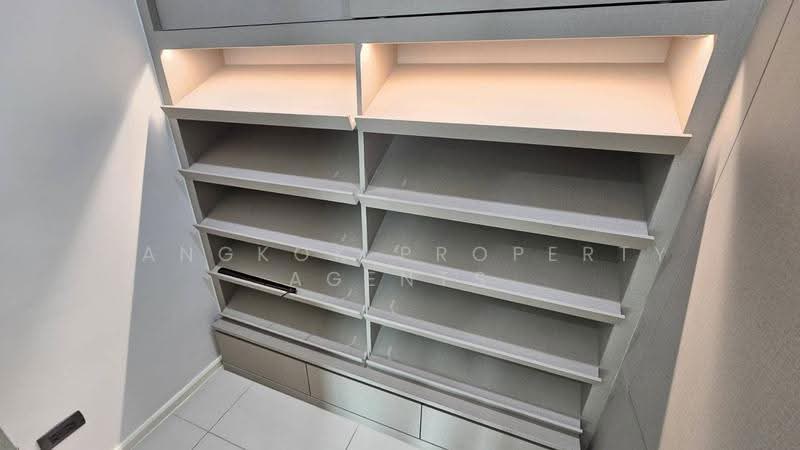 GM Residence : จีเอ็ม เรสซิเดนซ์, กรุงเทพ, ซอย เอกมัย 18, คลองตันเหนือ, วัฒนา, กรุงเทพ, 220 ตร.ม., คอนโด ให้เช่า, โดย BANGKOK PROPERTY AGENTS, 500575438 - DDproperty.com