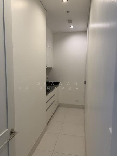 The Ritz-Carlton Residences, bangkok, 114 Narathiwat Ratchanakarin Road, Silom, Bang Rak, Bangkok, 2 Bedrooms, 132 sqm, Condo For Sale, by Orawan Ratanapratum, 500575439 - DDproperty.com