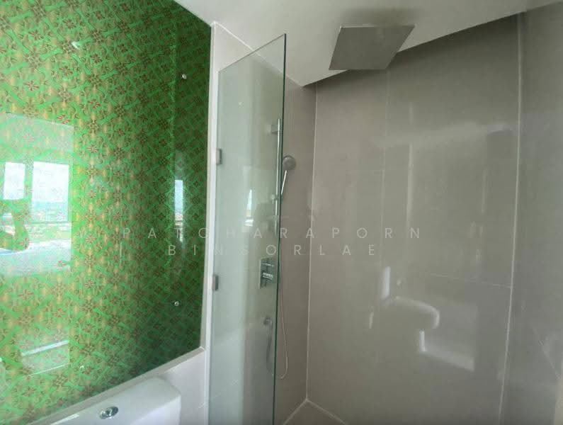 Grande Caribbean, Chon Buri (Pattaya), 492/2 Moo 12 Thappraya Rd, Nong Pru, Bang Lamung (Pattaya), Chon Buri (Pattaya), 1 Bedroom, 37 sqm, Condo For Sale, by Patcharaporn Binsorlae, 500575441 - DDproperty.com