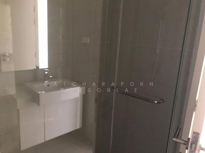 StarView, Bangkok, 495 Rama 3, Bang Klo, Bang Kho Laem, Bangkok, 2 Bedrooms, 77 sqm, Condo For Sale, by Patcharaporn Binsorlae, 500575450 - DDproperty.com