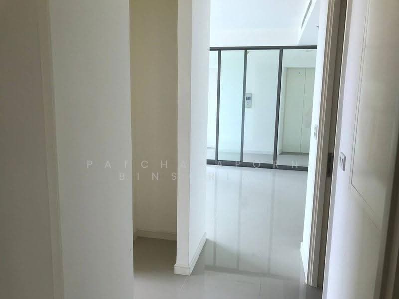 StarView, Bangkok, 495 Rama 3, Bang Klo, Bang Kho Laem, Bangkok, 2 Bedrooms, 77 sqm, Condo For Sale, by Patcharaporn Binsorlae, 500575450 - DDproperty.com