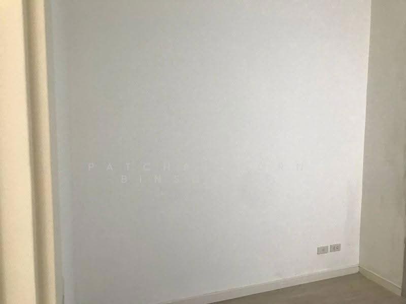 StarView, Bangkok, 495 Rama 3, Bang Klo, Bang Kho Laem, Bangkok, 2 Bedrooms, 77 sqm, Condo For Sale, by Patcharaporn Binsorlae, 500575450 - DDproperty.com