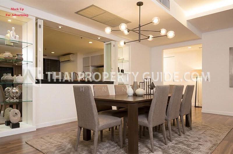 Nichada Thani, Nonthaburi, Soi Prasert Islam, Bang Talat, Pak Kret, Nonthaburi, 4 Bedrooms, 356 sqm, Condo For Rent, by Khun Nita, 500575451 - DDproperty.com