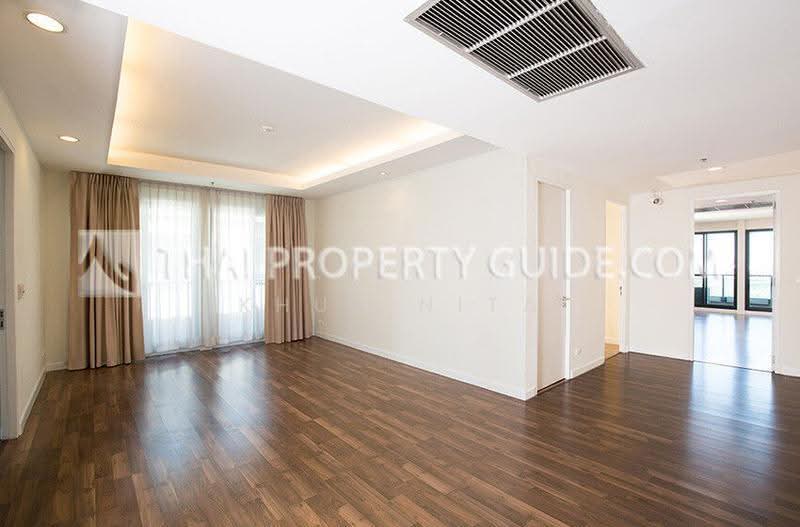 Nichada Thani, Nonthaburi, Soi Prasert Islam, Bang Talat, Pak Kret, Nonthaburi, 4 Bedrooms, 356 sqm, Condo For Rent, by Khun Nita, 500575451 - DDproperty.com