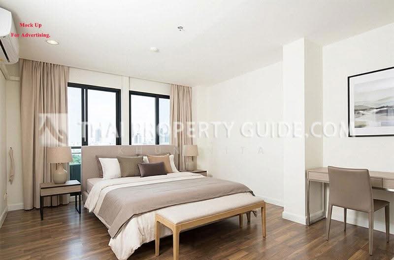 Nichada Thani, Nonthaburi, Soi Prasert Islam, Bang Talat, Pak Kret, Nonthaburi, 4 Bedrooms, 356 sqm, Condo For Rent, by Khun Nita, 500575451 - DDproperty.com
