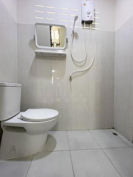 อุทยานทอง, Nonthaburi, Bang Phut, Pak Kret, Nonthaburi, 4 Bedrooms, 200 sqm, Single Detached House For Rent, by Jutarat Jitmun, 500575460 - DDproperty.com