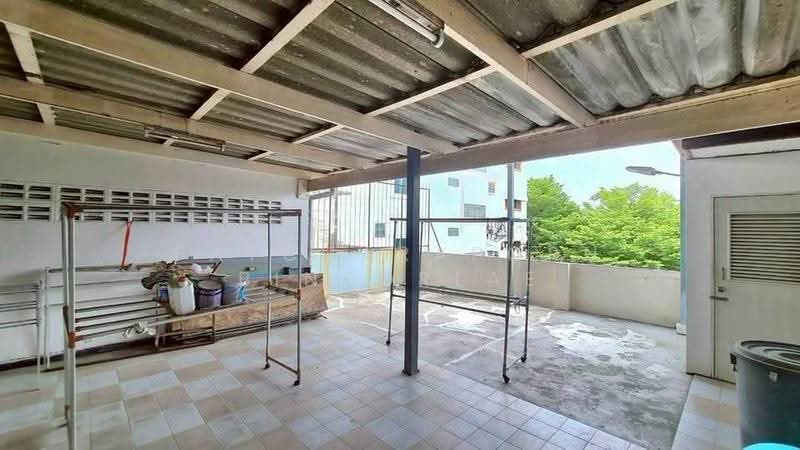 7-BR Townhouse, Chon Buri (Pattaya), Samed, Muang Chon Buri, Chon Buri (Pattaya), 7 Bedrooms, 376 sqm, Townhouse For Sale, by Patcharaporn Binsorlae, 500575461 - DDproperty.com