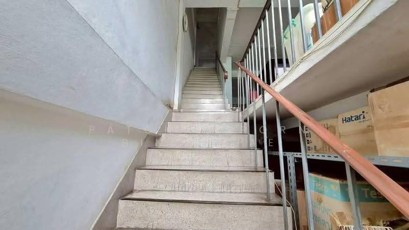7-BR Townhouse, Chon Buri (Pattaya), Samed, Muang Chon Buri, Chon Buri (Pattaya), 7 Bedrooms, 376 sqm, Townhouse For Sale, by Patcharaporn Binsorlae, 500575461 - DDproperty.com