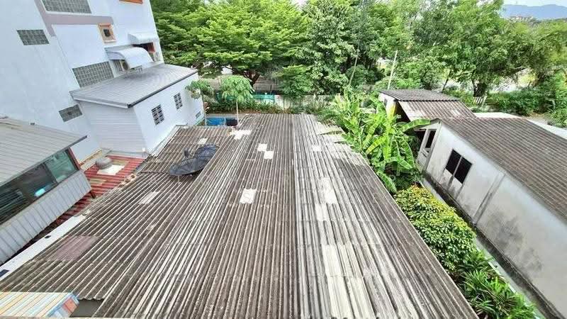 7-BR Townhouse, Chon Buri (Pattaya), Samed, Muang Chon Buri, Chon Buri (Pattaya), 7 Bedrooms, 376 sqm, Townhouse For Sale, by Patcharaporn Binsorlae, 500575461 - DDproperty.com