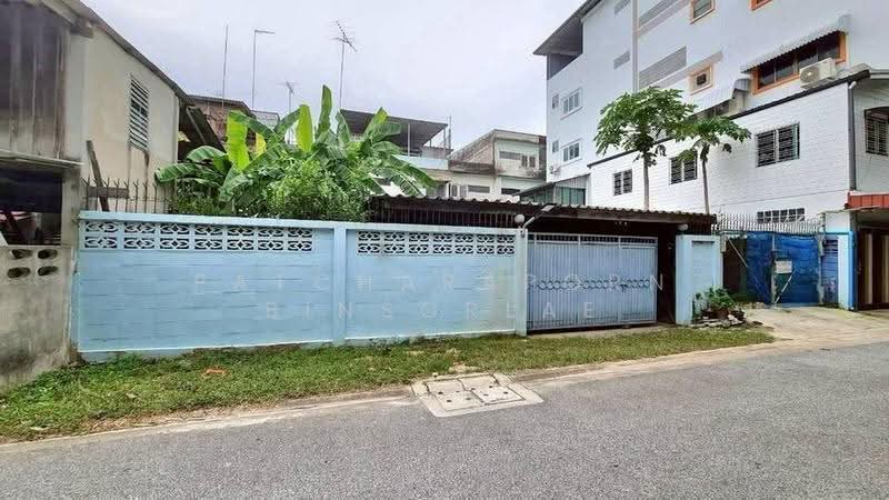 7-BR Townhouse, Chon Buri (Pattaya), Samed, Muang Chon Buri, Chon Buri (Pattaya), 7 Bedrooms, 376 sqm, Townhouse For Sale, by Patcharaporn Binsorlae, 500575461 - DDproperty.com