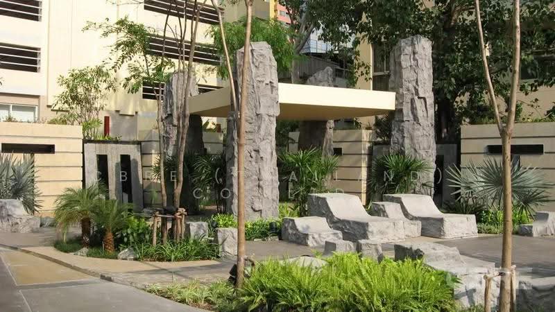 The Royal Saladaeng, Bangkok, 79 Saladaeng Road, Silom, Bang Rak, Bangkok, 3 Bedrooms, 236 sqm, Condo For Sale, by CBRE (Thailand) Co.,Ltd, 500575462 - DDproperty.com