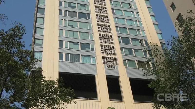 The Royal Saladaeng, Bangkok, 79 Saladaeng Road, Silom, Bang Rak, Bangkok, 3 Bedrooms, 236 sqm, Condo For Sale, by CBRE (Thailand) Co.,Ltd, 500575462 - DDproperty.com