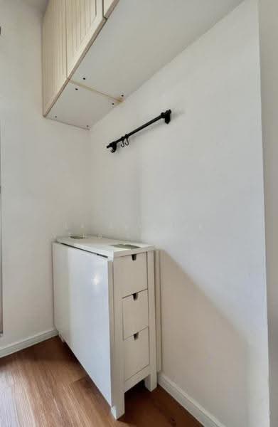 Lumpini Ville La Salle-Bearing, Bangkok, Sukhumvit 105 Road, Bang Na, Bangkok, 1 Bedroom, 27 sqm, Condo For Sale, by AREA66 Real Estate Co.,Ltd, 500575465 - DDproperty.com
