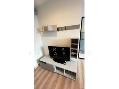 For Rent - Premio Fresco, Bangkok