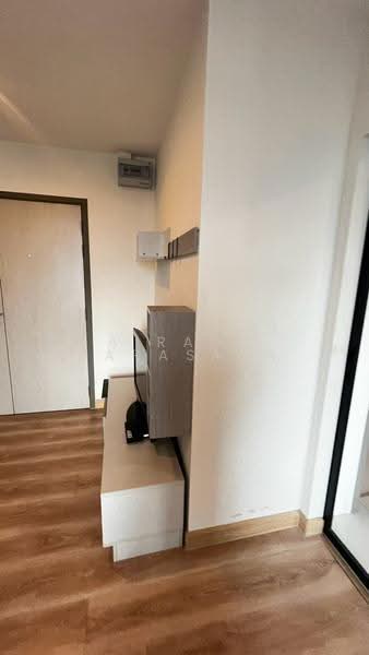 Premio Fresco, Bangkok, 57/47 Ram Intra Road, Anusaowari, Bang Khen, Bangkok, 1 Bedroom, 28 sqm, Condo For Rent, by Airada Parasarn, 500575467 - DDproperty.com