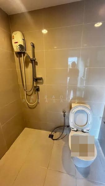Premio Fresco, Bangkok, 57/47 Ram Intra Road, Anusaowari, Bang Khen, Bangkok, 1 Bedroom, 28 sqm, Condo For Rent, by Airada Parasarn, 500575467 - DDproperty.com