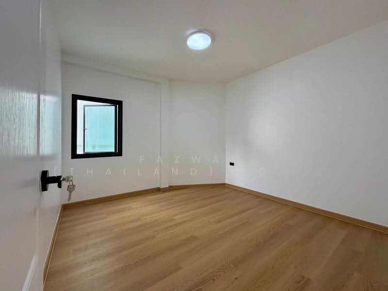 Renovated 2BR Corner House in Ratsada Phuket | Near Central Phuket & Hospital, phuket, Ratsada, Muang Phuket, Phuket, 2 Bedrooms, 95 sqm, Single Detached House For Sale, by Fazwaz (Thailand) Co., Ltd., 500575471 - DDproperty.com