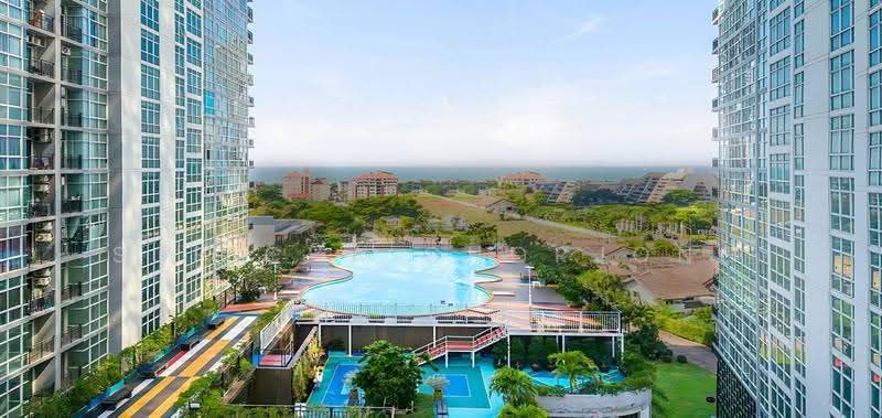 Twin Tower, Nonthaburi, 60 Chaengwatthana-Pakkred 42 Alley, Bang Talat, Pak Kret, Nonthaburi, 2 Bedrooms, 45 sqm, Condo For Sale, by Supicha Chorjong, 500575478 - DDproperty.com