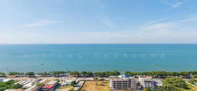 Twin Tower, Nonthaburi, 60 Chaengwatthana-Pakkred 42 Alley, Bang Talat, Pak Kret, Nonthaburi, 2 Bedrooms, 45 sqm, Condo For Sale, by Supicha Chorjong, 500575478 - DDproperty.com