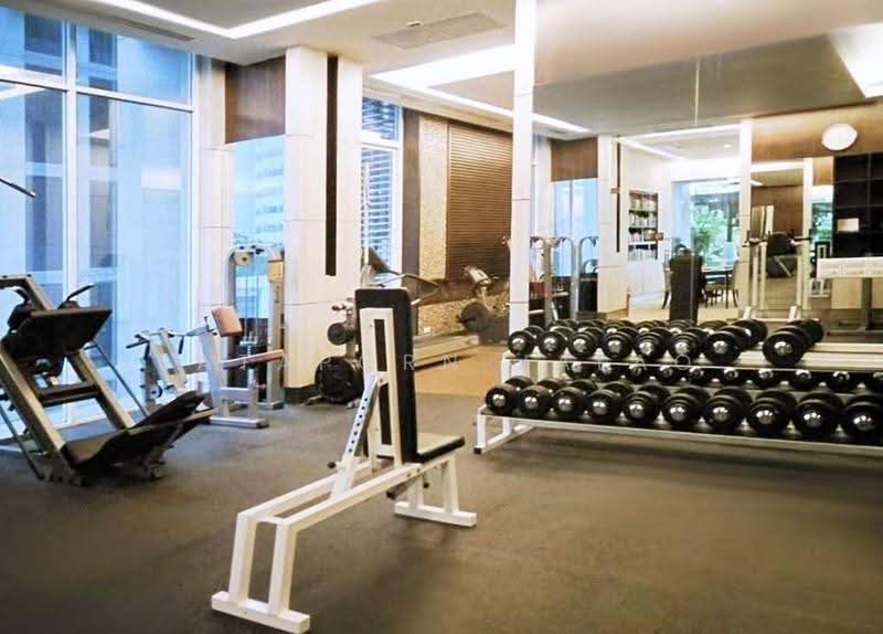 The Prime 11, Bangkok, 29 Soi Sukhumvit 11, Khlongtoei Nua, Watthana, Bangkok, 1 Bedroom, 57 sqm, Condo For Sale, by Sataporn Jalao, 500575481 - DDproperty.com