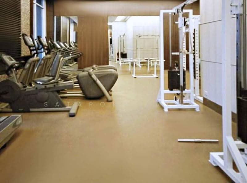 The Prime 11, Bangkok, 29 Soi Sukhumvit 11, Khlongtoei Nua, Watthana, Bangkok, 1 Bedroom, 57 sqm, Condo For Sale, by Sataporn Jalao, 500575481 - DDproperty.com