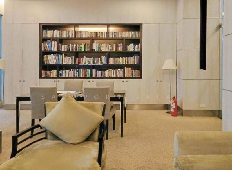 The Prime 11, Bangkok, 29 Soi Sukhumvit 11, Khlongtoei Nua, Watthana, Bangkok, 1 Bedroom, 57 sqm, Condo For Sale, by Sataporn Jalao, 500575481 - DDproperty.com