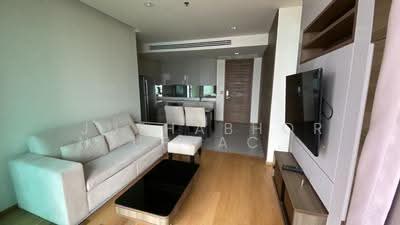 For Rent - The Address Sathorn, Bangkok