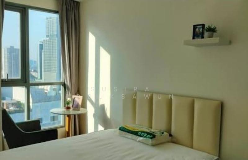 IDEO MOBI Sukhumvit 81 : ไอดีโอ โมบิ สุขุมวิท 81, กรุงเทพ, 2097 ถนนสุขุมวิท แขวงบางจาก เขตพระโขนง กรุงเทพมหานคร, บางจาก, พระโขนง, กรุงเทพ, 30 ตร.ม., คอนโด ขาย, โดย Susira Preuksawun, 500575492 - DDproperty.com