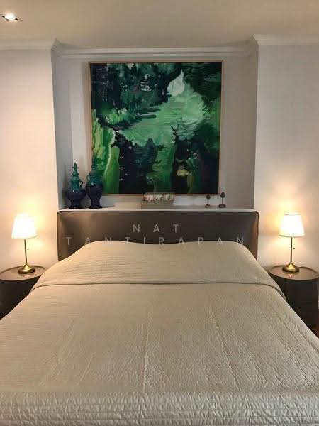 Tower Park, Bangkok, 88 Soi Sukhumvit 3, Sukhumvit Road, Khlongtoei Nua, Watthana, Bangkok, 3 Bedrooms, 281 sqm, Condo For Rent, by Nat Tantirapan, 500575504 - DDproperty.com