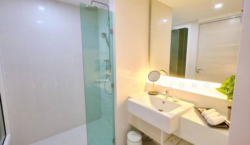 Seven Seas Condo Jomtien, Chon Buri (Pattaya), 531 Chaiyapruk Road, Na Kloe, Bang Lamung (Pattaya), Chon Buri (Pattaya), 1 Bedroom, 51 sqm, Condo For Sale, by Supicha Chorjong, 500575511 - DDproperty.com