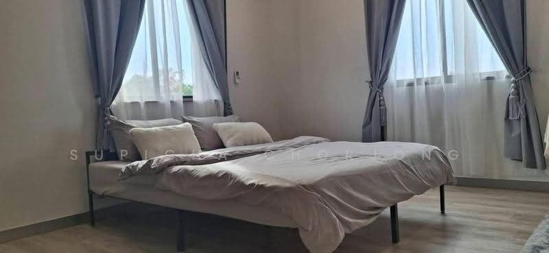 4-BR House, Chon Buri (Pattaya), Huai Yai, Bang Lamung (Pattaya), Chon Buri (Pattaya), 4 Bedrooms, 337 sqm, Single Detached House For Sale, by Supicha Chorjong, 500575516 - DDproperty.com