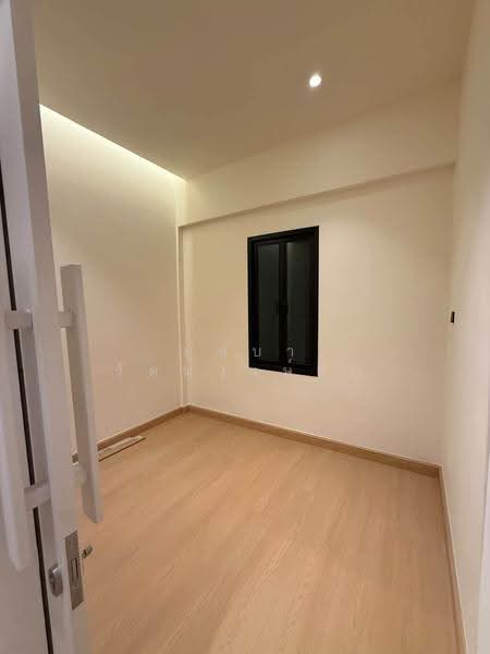 รีโนเวทใหม่ทั้งหลัง ทำเล MRTภาวนา ขายทาวน์โฮม 2 ชั้น บ้านสวย ทำเลดี พร้อมอยู่, กรุงเทพ, ลาดพร้าว, จันทรเกษม, จตุจักร, กรุงเทพ, 144 ตร.ม., ทาวน์เฮ้าส์ ขาย, โดย บุษบา รัตนวงษ์ชัย, 500575523 - DDproperty.com