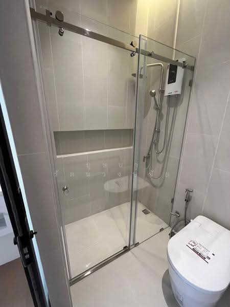 รีโนเวทใหม่ทั้งหลัง ทำเล MRTภาวนา ขายทาวน์โฮม 2 ชั้น บ้านสวย ทำเลดี พร้อมอยู่, กรุงเทพ, ลาดพร้าว, จันทรเกษม, จตุจักร, กรุงเทพ, 144 ตร.ม., ทาวน์เฮ้าส์ ขาย, โดย บุษบา รัตนวงษ์ชัย, 500575523 - DDproperty.com