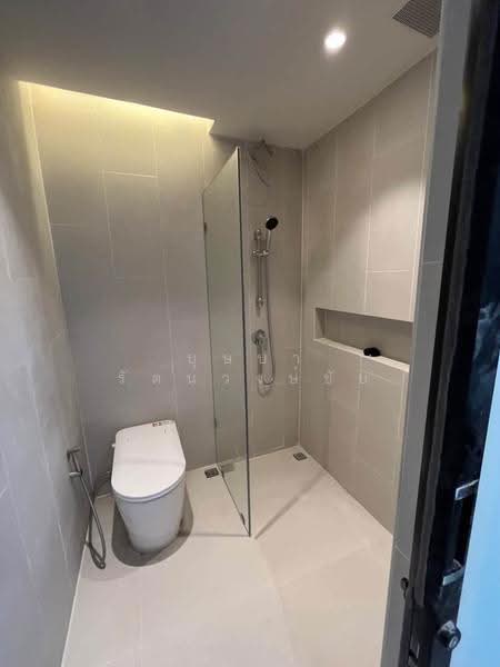 รีโนเวทใหม่ทั้งหลัง ทำเล MRTภาวนา ขายทาวน์โฮม 2 ชั้น บ้านสวย ทำเลดี พร้อมอยู่, กรุงเทพ, ลาดพร้าว, จันทรเกษม, จตุจักร, กรุงเทพ, 144 ตร.ม., ทาวน์เฮ้าส์ ขาย, โดย บุษบา รัตนวงษ์ชัย, 500575523 - DDproperty.com