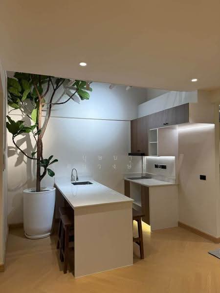 รีโนเวทใหม่ทั้งหลัง ทำเล MRTภาวนา ขายทาวน์โฮม 2 ชั้น บ้านสวย ทำเลดี พร้อมอยู่, Bangkok, ลาดพร้าว, Chan Kasem, Chatuchak, Bangkok, 3 Bedrooms, 144 sqm, Townhouse For Sale, by บุษบา รัตนวงษ์ชัย, 500575523 - DDproperty.com