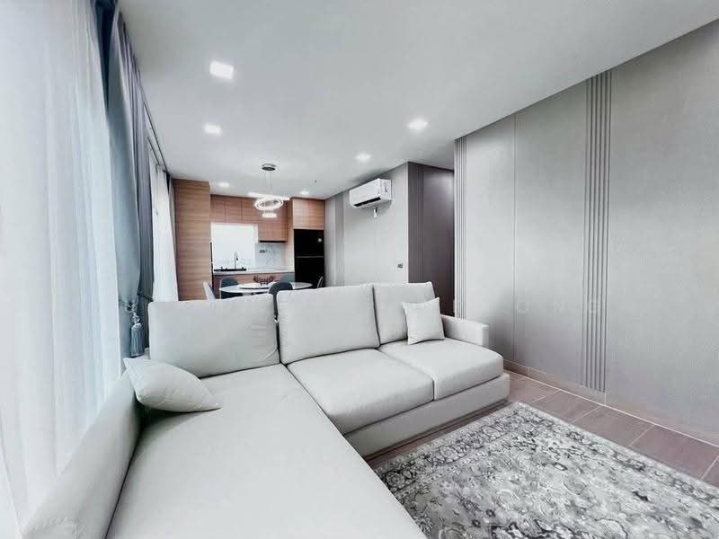 AD Hyatt Condominium : เอดี ไฮแอท คอนโดมิเนียม, ชลบุรี, 507 ซ.นาเกลือ 16, นาเกลือ, บางละมุง, ชลบุรี, 75 ตร.ม., คอนโด ขาย, โดย Supicha Chorjong, 500575525 - DDproperty.com