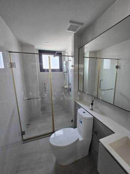 The Reserve Phahol-Pradipat, Bangkok, Soi Pradipat 23, Samsen Nai, Phaya Thai, Bangkok, 1 Bedroom, 44 sqm, Condo For Sale, by Patcharaporn Binsorlae, 500575529 - DDproperty.com