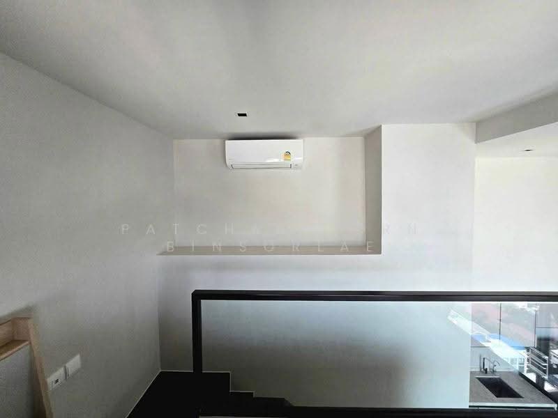 The Reserve Phahol-Pradipat, Bangkok, Soi Pradipat 23, Samsen Nai, Phaya Thai, Bangkok, 1 Bedroom, 44 sqm, Condo For Sale, by Patcharaporn Binsorlae, 500575529 - DDproperty.com