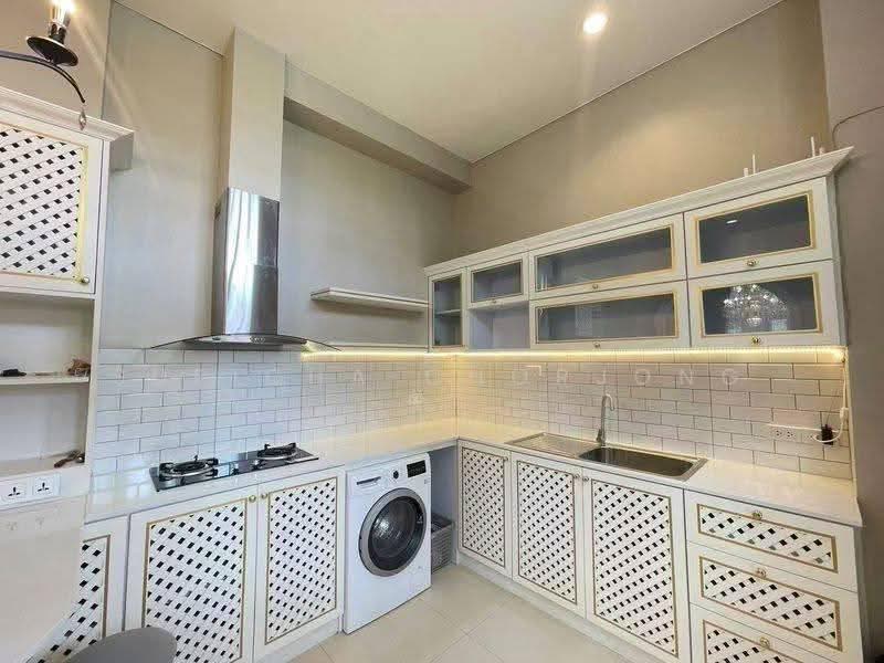 บ้าน 3-ห้องนอน, ชลบุรี, หนองปรือ, บางละมุง, ชลบุรี, 400 ตร.ม., บ้านเดี่ยว ขาย, โดย Supicha Chorjong, 500575532 - DDproperty.com