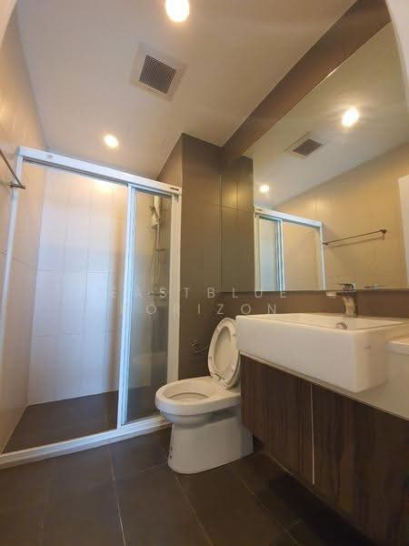 Centric Ratchada-Huai Khwang, bangkok, Ratchadapisek Road, Huai Khwang, Bangkok, 1 Bedroom, 27 sqm, Condo For Sale, by Eastblue Horizon, 500575533 - DDproperty.com