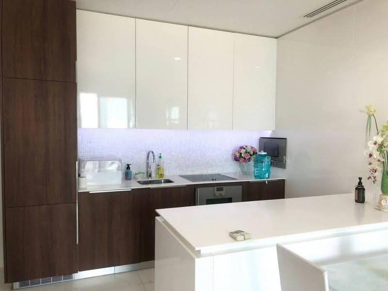 185 Rajadamri, Bangkok, 185 Rajadamri Road, Lumphini, Pathum Wan, Bangkok, 1 Bedroom, 70 sqm, Condo For Sale, by Patcharaporn Binsorlae, 500575536 - DDproperty.com