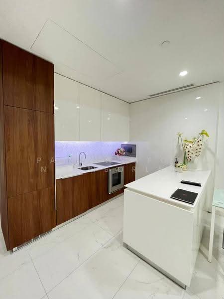 185 Rajadamri, Bangkok, 185 Rajadamri Road, Lumphini, Pathum Wan, Bangkok, 1 Bedroom, 70 sqm, Condo For Sale, by Patcharaporn Binsorlae, 500575536 - DDproperty.com