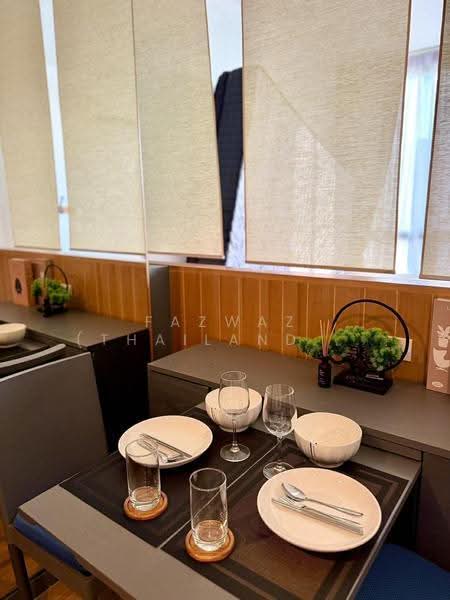 Hill Myna Condotel : ฮิลล์ ไมน์น่า คอนโดเทล, ภูเก็ต, 1 ม. 5 ถ.ศรีสุนทร, เชิงทะเล, ถลาง, ภูเก็ต, 33 ตร.ม., คอนโด ขาย, โดย Fazwaz (Thailand) Co., Ltd., 500575538 - DDproperty.com