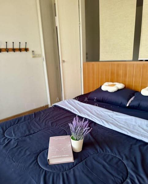 Hill Myna Condotel : ฮิลล์ ไมน์น่า คอนโดเทล, ภูเก็ต, 1 ม. 5 ถ.ศรีสุนทร, เชิงทะเล, ถลาง, ภูเก็ต, 33 ตร.ม., คอนโด ขาย, โดย Fazwaz (Thailand) Co., Ltd., 500575538 - DDproperty.com