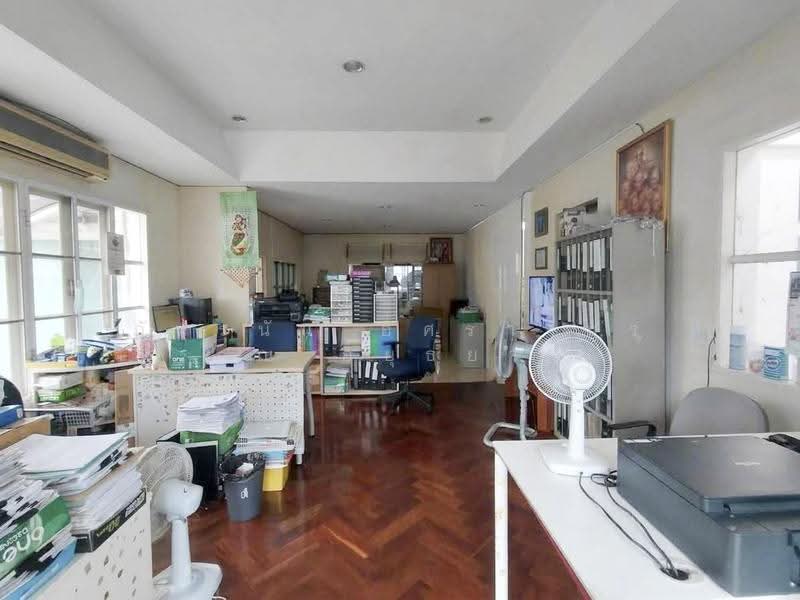 Mantana Rangsit - Klong 2, Pathum Thani, Prachathipat, Thanyaburi, Pathum Thani, 3 Bedrooms, 420 sqm, Single Detached House For Sale, by ภัทรนัน อิศรางกูร ณ อยุธยา, 500575545 - DDproperty.com