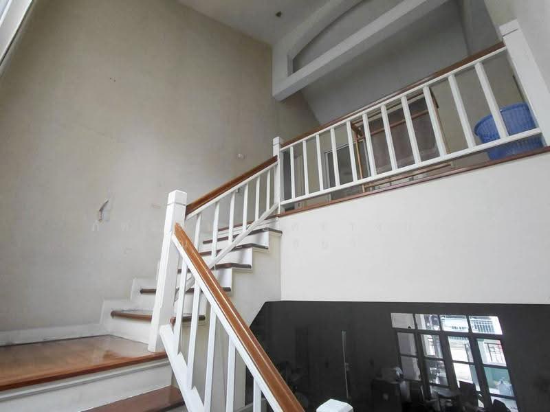Mantana Rangsit - Klong 2, Pathum Thani, Prachathipat, Thanyaburi, Pathum Thani, 3 Bedrooms, 420 sqm, Single Detached House For Sale, by ภัทรนัน อิศรางกูร ณ อยุธยา, 500575545 - DDproperty.com
