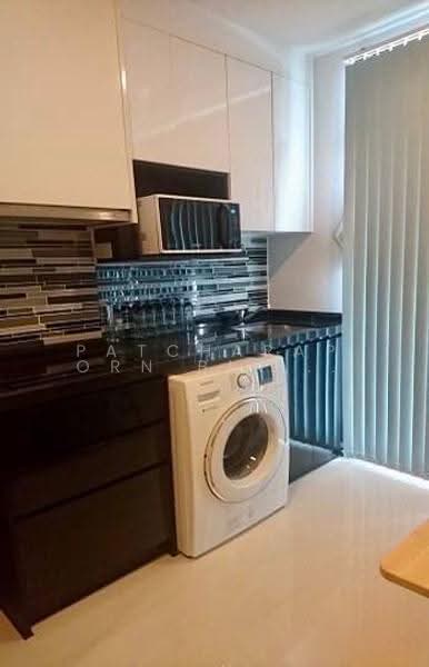 Bangkok Horizon Sathorn, Bangkok, 14 Narathiwat Ratchanakarin Road, Thung Wat Don, Sathon, Bangkok, 1 Bedroom, 35 sqm, Condo For Sale, by Patcharaporn Binsorlae, 500575548 - DDproperty.com