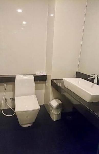 Bangkok Horizon Sathorn, Bangkok, 14 Narathiwat Ratchanakarin Road, Thung Wat Don, Sathon, Bangkok, 1 Bedroom, 35 sqm, Condo For Sale, by Patcharaporn Binsorlae, 500575548 - DDproperty.com